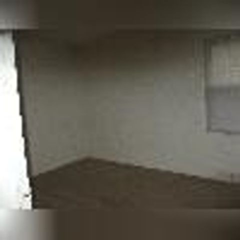1967 Waltz Avenue, Warren, MI 48091
