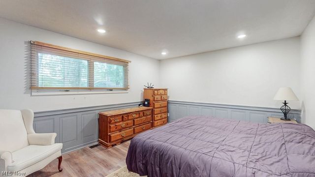 5901 Hawthorne Hollow, North Ridgeville, OH 44039