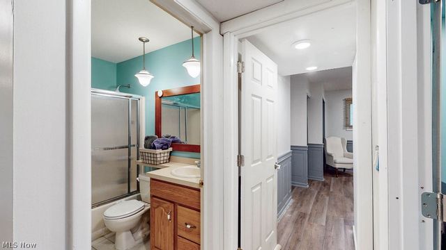 5901 Hawthorne Hollow, North Ridgeville, OH 44039