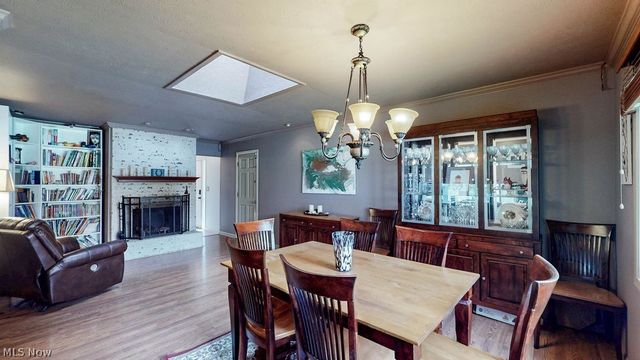 5901 Hawthorne Hollow, North Ridgeville, OH 44039