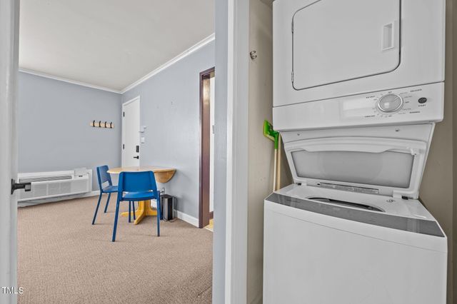 707 Daniels Street B, Raleigh, NC 27605