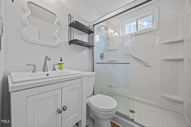 707 Daniels Street B, Raleigh, NC 27605