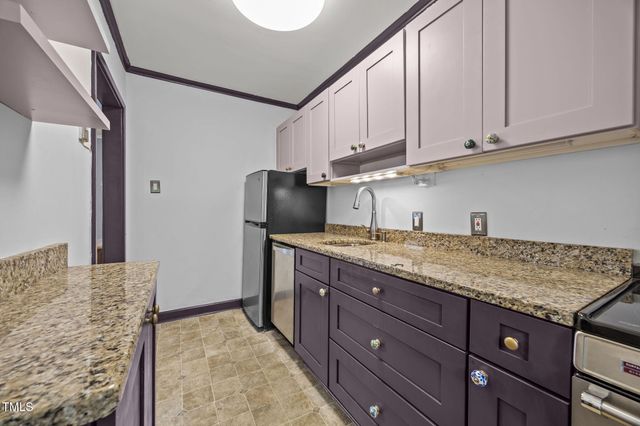 707 Daniels Street B, Raleigh, NC 27605