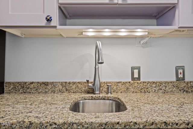 707 Daniels Street B, Raleigh, NC 27605