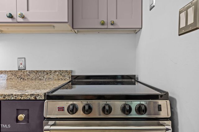 707 Daniels Street B, Raleigh, NC 27605