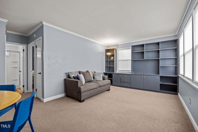 707 Daniels Street B, Raleigh, NC 27605