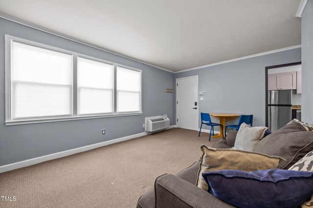 707 Daniels Street B, Raleigh, NC 27605