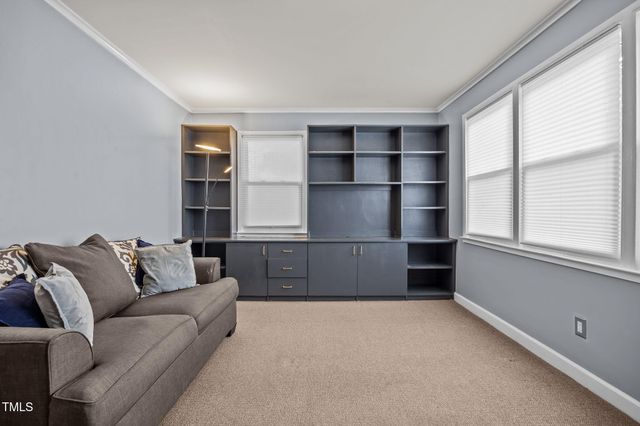 707 Daniels Street B, Raleigh, NC 27605