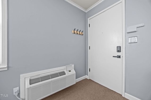 707 Daniels Street B, Raleigh, NC 27605