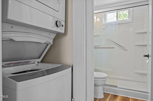 707 Daniels Street B, Raleigh, NC 27605