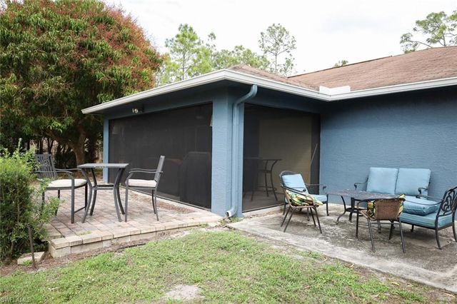 4295 14th ST NE, Naples, FL 34120