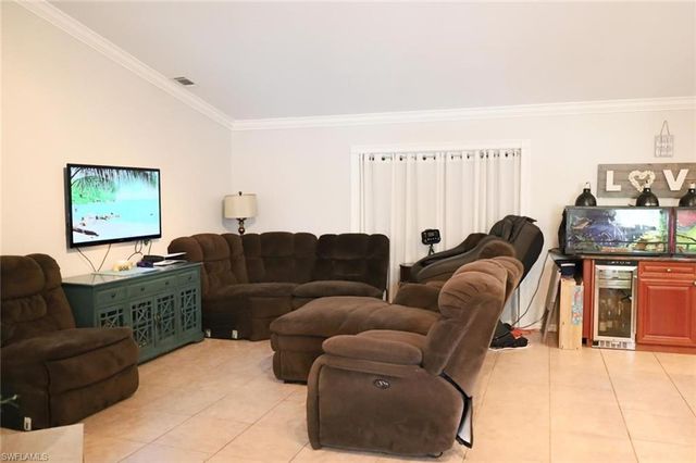 4295 14th ST NE, Naples, FL 34120