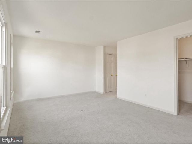 7004 DREAMS WAY CT, Alexandria, VA 22315