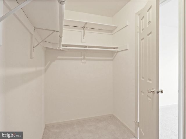 7004 DREAMS WAY CT, Alexandria, VA 22315