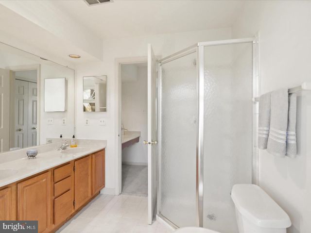 7004 DREAMS WAY CT, Alexandria, VA 22315