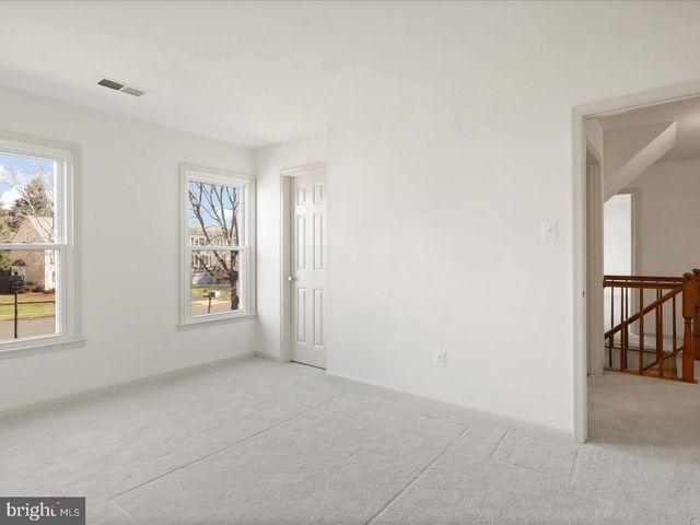 7004 DREAMS WAY CT, Alexandria, VA 22315