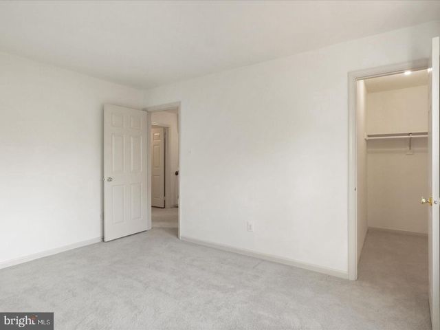 7004 DREAMS WAY CT, Alexandria, VA 22315