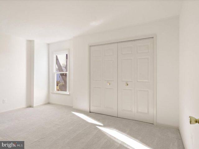 7004 DREAMS WAY CT, Alexandria, VA 22315