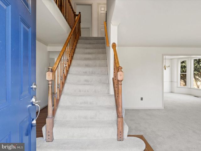 7004 DREAMS WAY CT, Alexandria, VA 22315