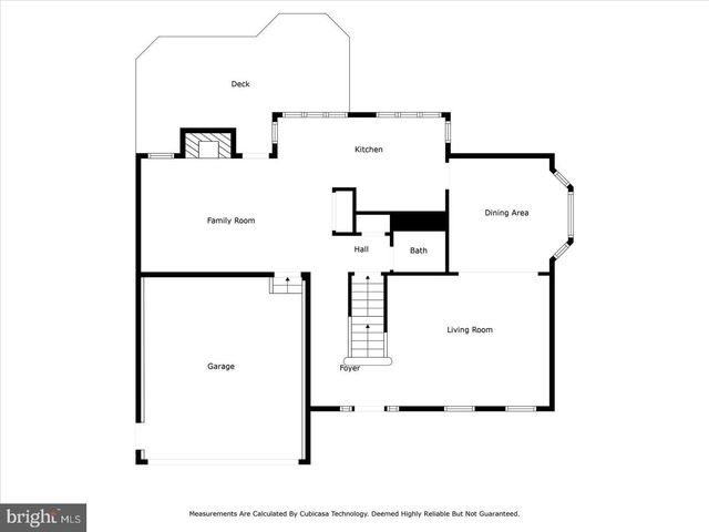 7004 DREAMS WAY CT, Alexandria, VA 22315