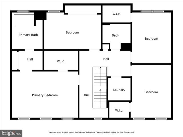 7004 DREAMS WAY CT, Alexandria, VA 22315