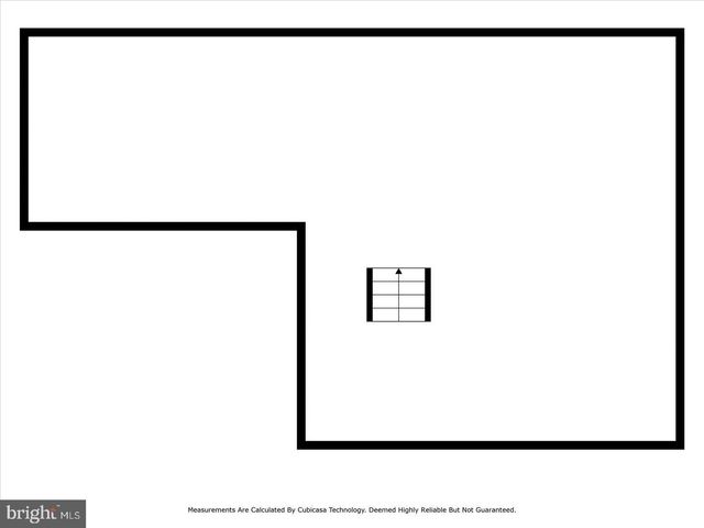 7004 DREAMS WAY CT, Alexandria, VA 22315