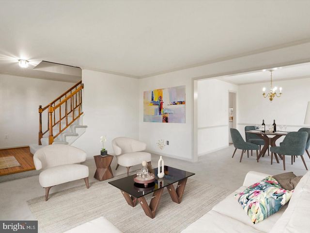 7004 DREAMS WAY CT, Alexandria, VA 22315