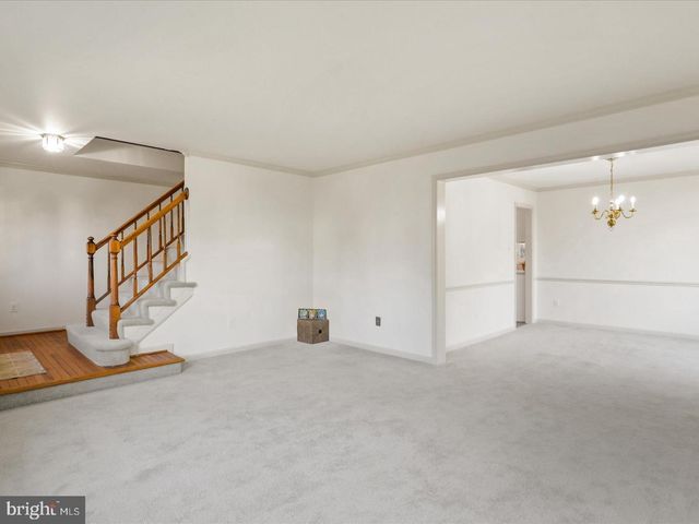 7004 DREAMS WAY CT, Alexandria, VA 22315