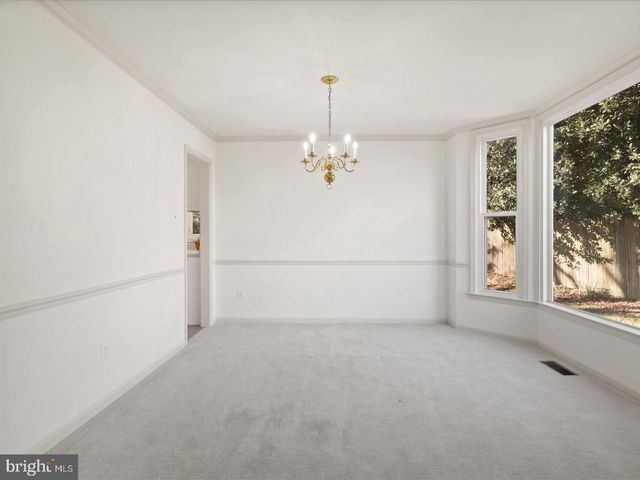 7004 DREAMS WAY CT, Alexandria, VA 22315