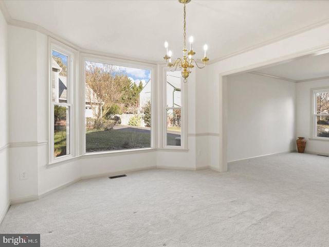 7004 DREAMS WAY CT, Alexandria, VA 22315