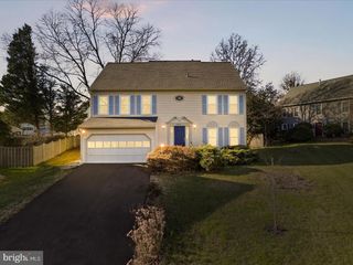 7004 DREAMS WAY CT, Alexandria, VA 22315
