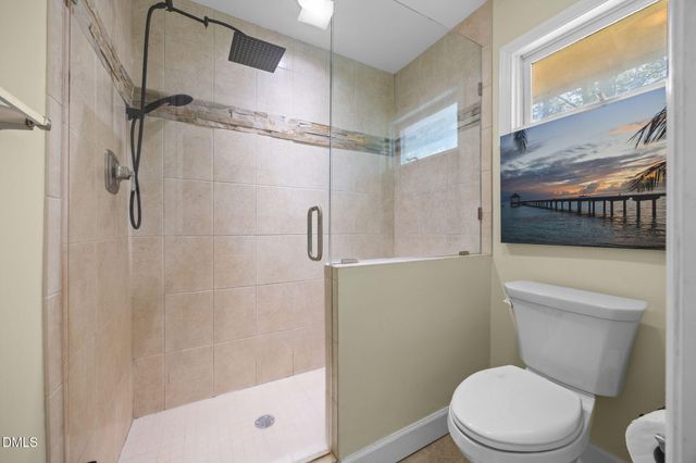 604 Rayburn Avenue, Wake Forest, NC 27587