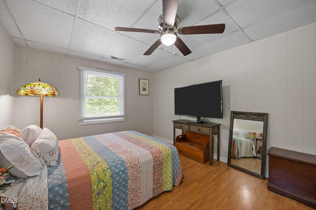 604 Rayburn Avenue, Wake Forest, NC 27587