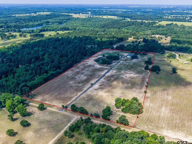 2942 VZ 4702, Ben Wheeler, TX 75754