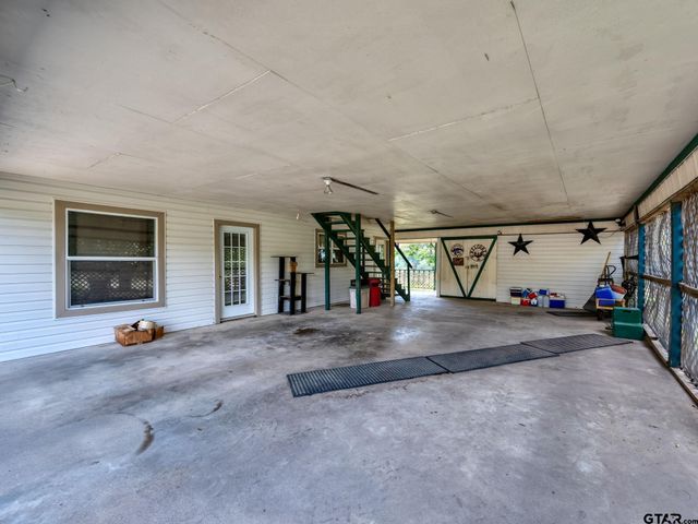 2942 VZ 4702, Ben Wheeler, TX 75754