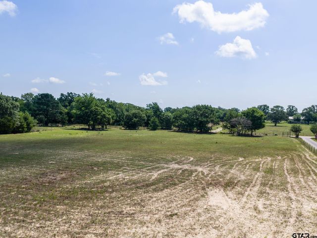 2942 VZ 4702, Ben Wheeler, TX 75754