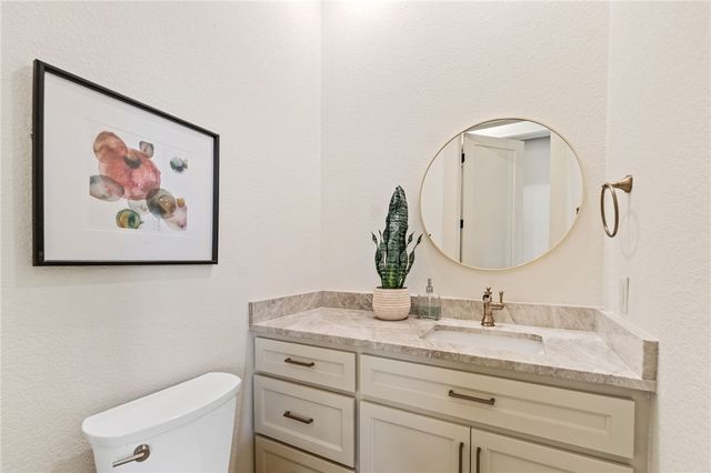 837 N Gregg Avenue, Fayetteville, AR 72701