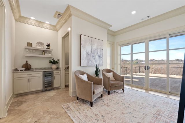 837 N Gregg Avenue, Fayetteville, AR 72701