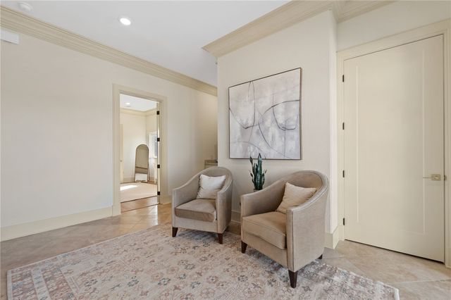 837 N Gregg Avenue, Fayetteville, AR 72701