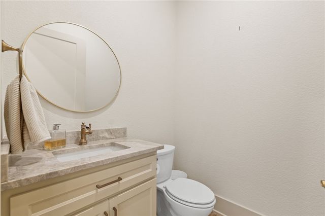 837 N Gregg Avenue, Fayetteville, AR 72701