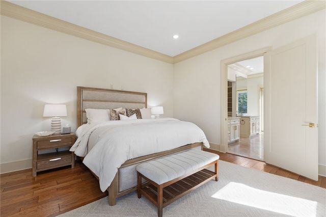 837 N Gregg Avenue, Fayetteville, AR 72701