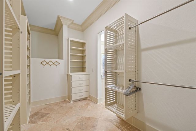 837 N Gregg Avenue, Fayetteville, AR 72701