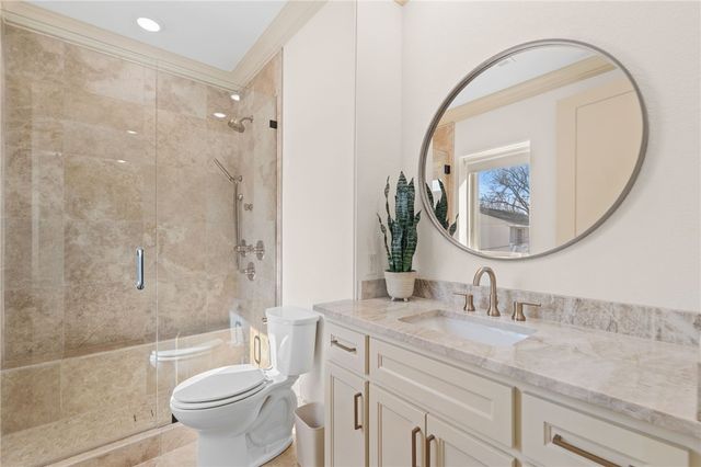 837 N Gregg Avenue, Fayetteville, AR 72701