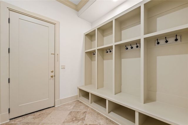 837 N Gregg Avenue, Fayetteville, AR 72701