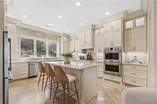 837 N Gregg Avenue, Fayetteville, AR 72701