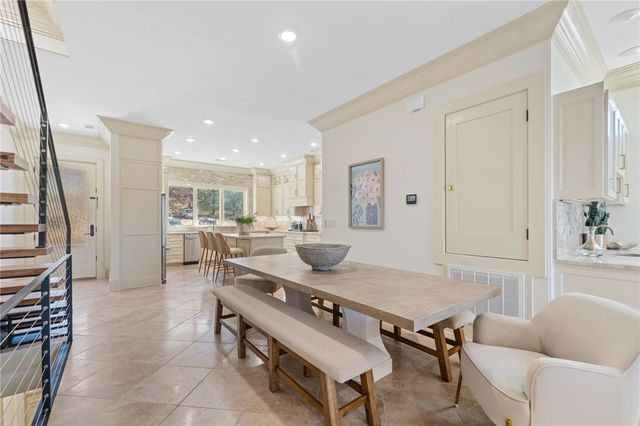 837 N Gregg Avenue, Fayetteville, AR 72701