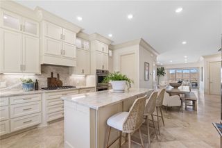 837 N Gregg Avenue, Fayetteville, AR 72701