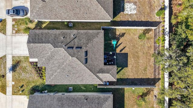 33692 SKY BLOSSOM CIRCLE, Leesburg, FL 34788