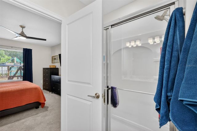 33692 SKY BLOSSOM CIRCLE, Leesburg, FL 34788