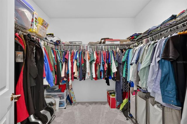 33692 SKY BLOSSOM CIRCLE, Leesburg, FL 34788